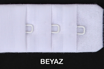 Agraf Renk Kartelası