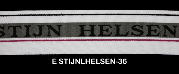 E  STIJNLHELSEN-36