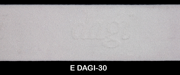 E DAGİ-30