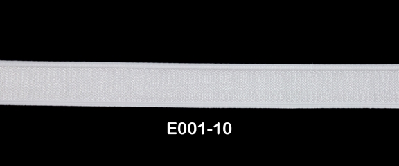 E0001-10