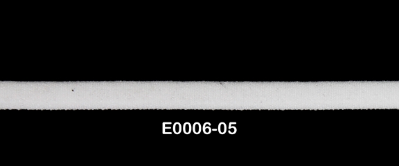 E0006-05
