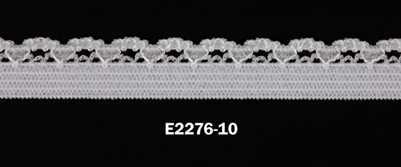 E2276-10