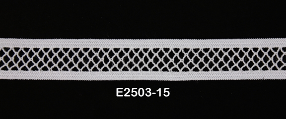 E2503-15