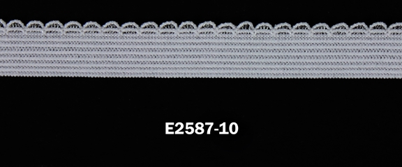 E2587-10