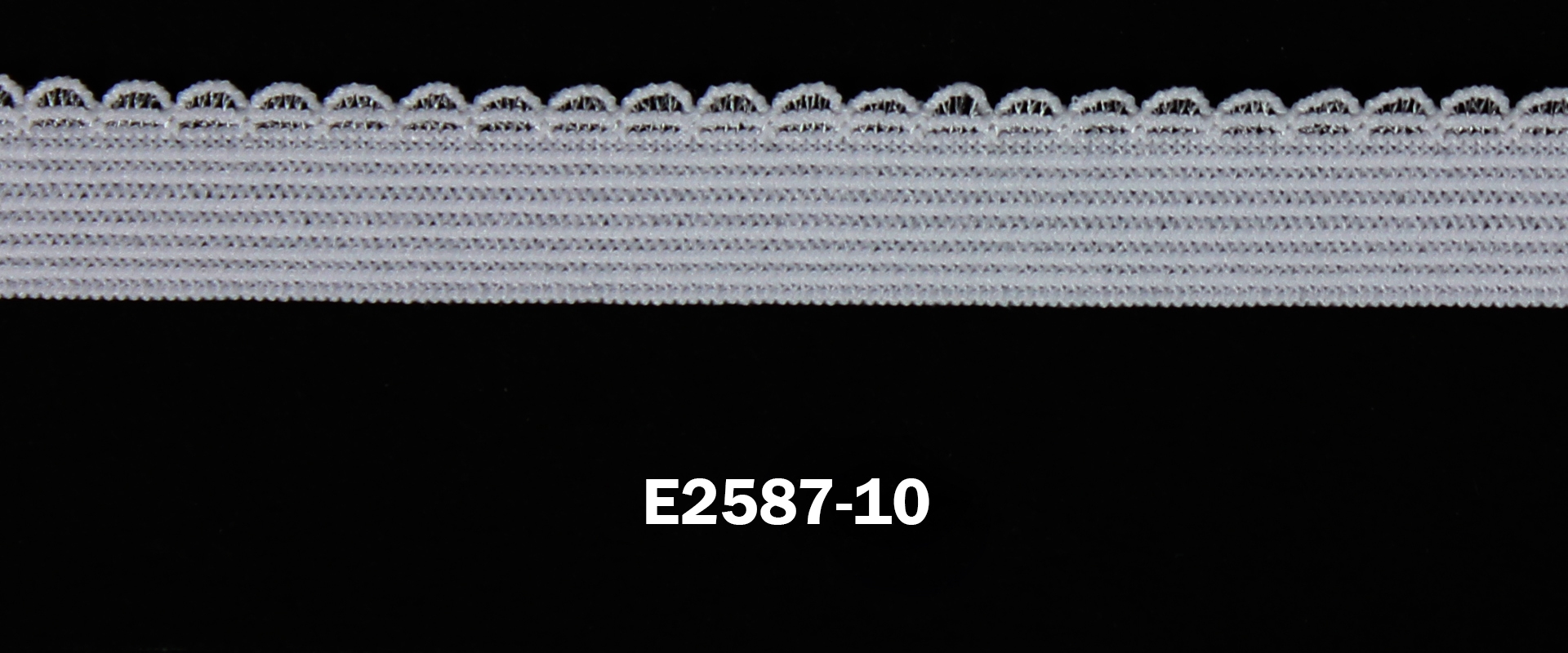 e2587-10