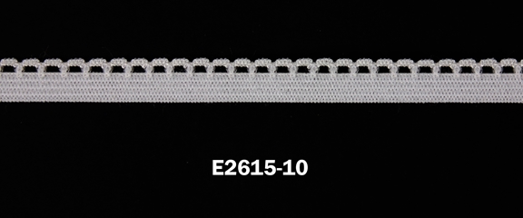 E2615-10