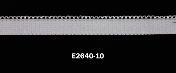 E2640-10