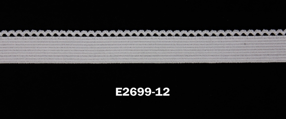 E2699-12