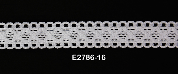 E2786-16