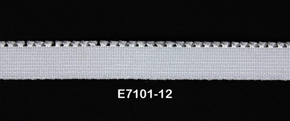 E7101-12