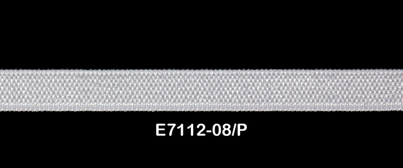 E7112-08-P