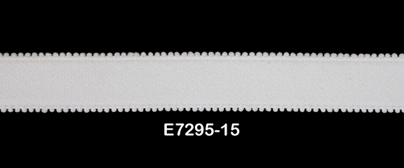 E7295-15
