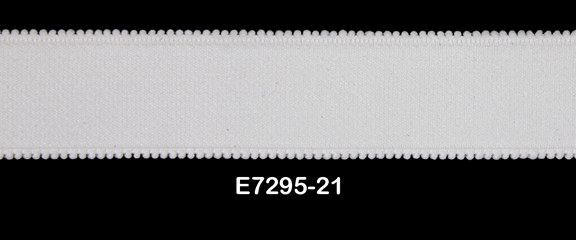E7295-21
