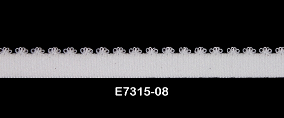 E7315-08