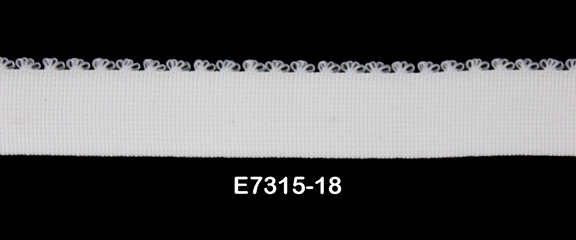 E7315-18