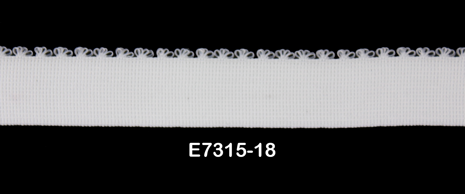 e7315-18