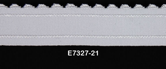 E7327-21