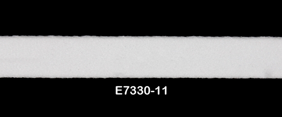 E7330-11