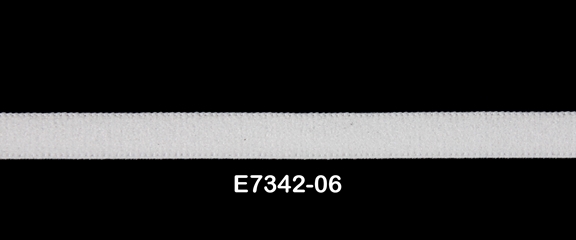 E7342-06
