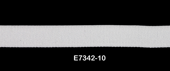 E7342-10