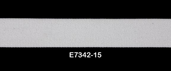 E7342-15