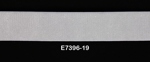 E7396-19