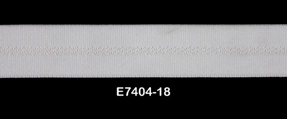 E7404-18
