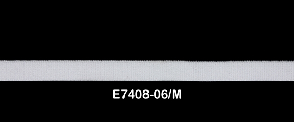 E7408-06