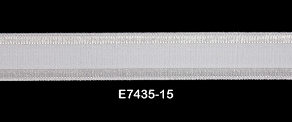 E7435-15