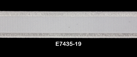 E7435-19