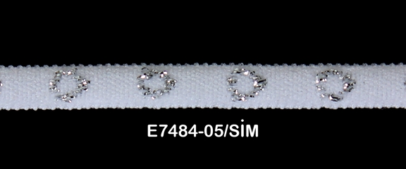 E7484-05 SİM