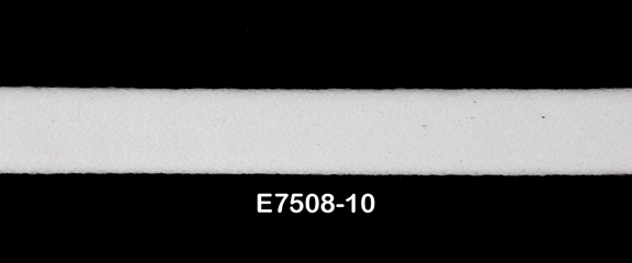 E7508-10