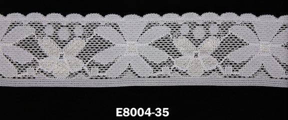 E8004-35
