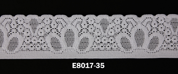 E8017-35