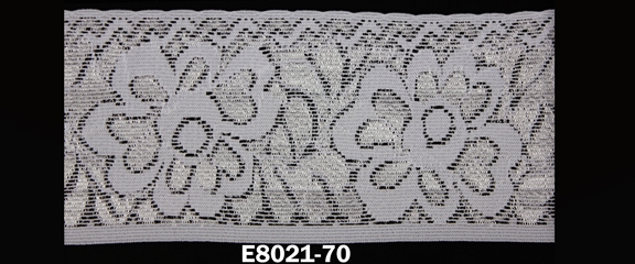 E8021-70