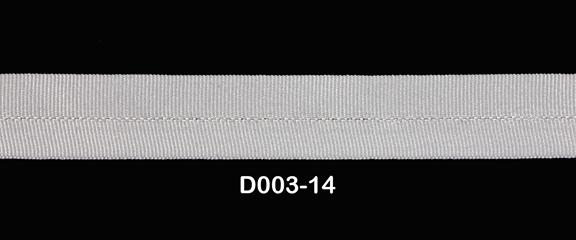 Lastik D003 14MM